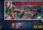 smash-up-runner-up-scoring2