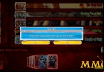 smash-up-save-game