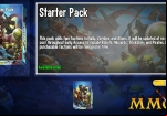 smash-up-starter-pack