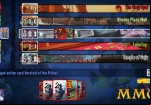 smash-up-survival-card-played