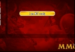 smash-up-waiting-screen-for-online-lobby