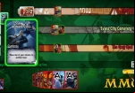 smash-up-way-of-deception