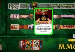 smash-up-wil-wheaton