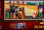 smash-up-winner-of-base