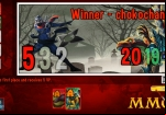 smash-up-winner-scoring-base