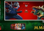 smash-up-winnter-of-game