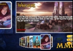 smash-up-wizards