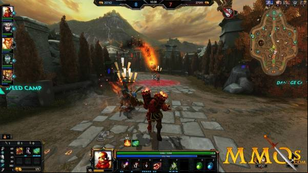 Smite-Enemy-minions-2