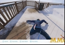 SNOW-ragdoll