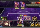 soccer-spirits-gameplay49