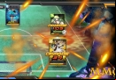 soccer-spirits-gameplay52