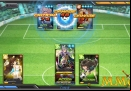 soccer-spirits-gameplay95