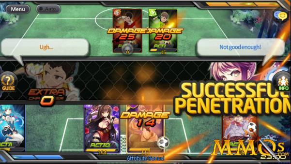 soccer-spirits-gameplay76