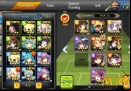 soccer-spirits-formation2