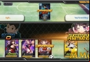 soccer-spirits-gameplay13
