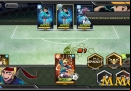 soccer-spirits-gameplay14