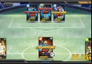 soccer-spirits-gameplay15