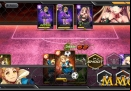 soccer-spirits-gameplay17