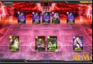 soccer-spirits-gameplay19
