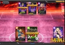 soccer-spirits-gameplay20