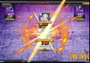 soccer-spirits-gameplay24