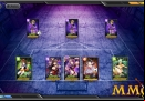 soccer-spirits-gameplay25