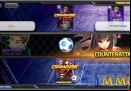 soccer-spirits-gameplay26