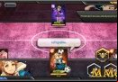 soccer-spirits-gameplay3