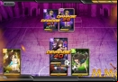 soccer-spirits-gameplay32
