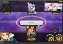 soccer-spirits-gameplay34