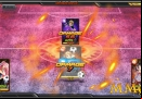 soccer-spirits-gameplay4