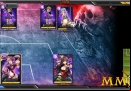 soccer-spirits-gameplay6