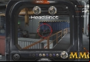 Soldier-Front-2-Double-headshot.jpg