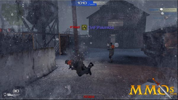 Soldier-Front-2-30-points.jpg