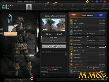 Soldier-Front-2-Lobby-Room.jpg