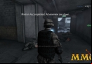 Soldier-Front-2-ALl-Enemies-down.jpg