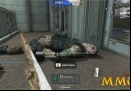 Soldier-Front-2-Dead.jpg