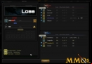 Soldier-Front-2-Final-Stats.jpg