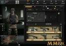 Soldier-Front-2-Gear-Load.jpg