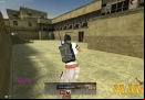 soldier-front-codename-running