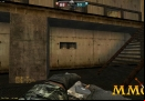 soldier-front-reload