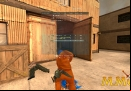 soldier-front-win