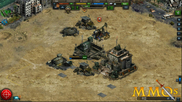 Soldiers-Inc-building.jpg
