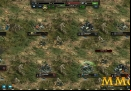 Soldiers-Inc-attacking-players.jpg