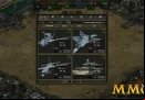 Soldiers-Inc-black-market.jpg