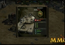 Soldiers-Inc-armor.jpg