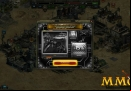 Soldiers-Inc-discount-generator.jpg