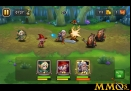 soul-hunters-auto