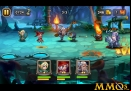 soul-hunters-energy