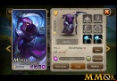 soul-hunters-fuse-card